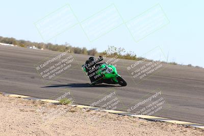 media/Feb-13-2022-SoCal Trackdays (Sun) [[c9210d39ca]]/Bowl (120pm)/